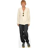 Zak Starkey (Casual) Tamano reducido