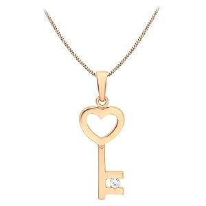 Carissima Gold 5.45.5374 Carissima Gold 5.45.5374