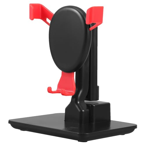 Dispositif agitation pour téléphone portable et balancier podomètre mécanique