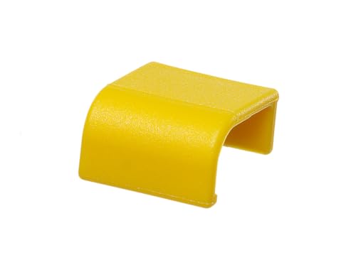 Clips de couvercle HENDI 880685 pour bac gastro - 2