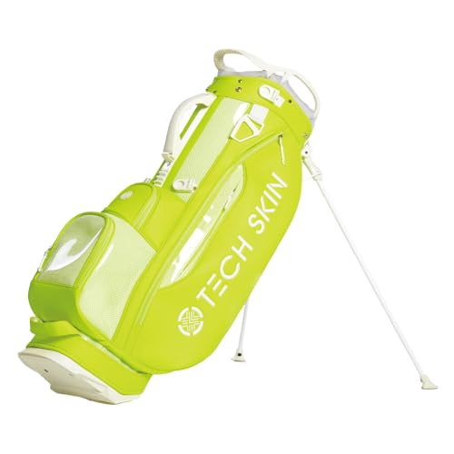 TECH SKIN Tour Flex LfBobO 14 X^h y h e Yp StobO TPUf ݌v Nuی ܂Ŏd؂t [ (lIO[)