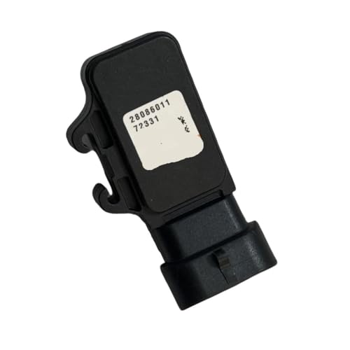 Capteur de température Hisun pour vos sorties UTV 450 700 900