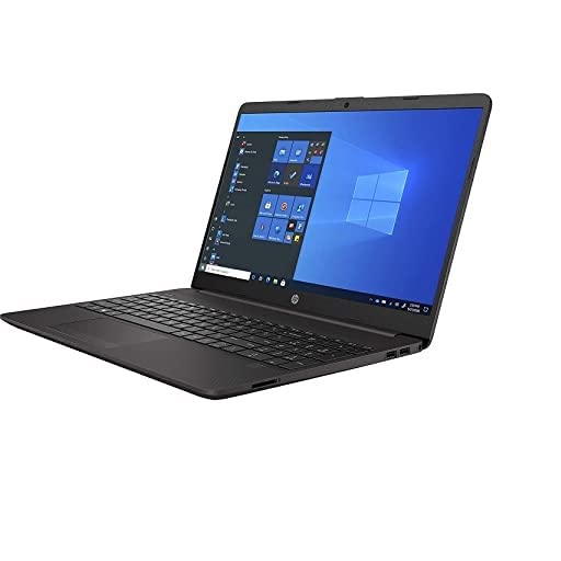 HP 255 G8 Laptop (15.6-inch) FHD (Ryzen 3-3250u/ 8GB/512GB SSD/Win