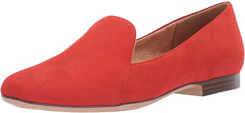 Image of Naturalizer Women's Emiline Slip-On Loafer