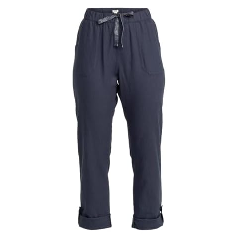 Roxy Women's On The Seashore Cargo Pants Cover