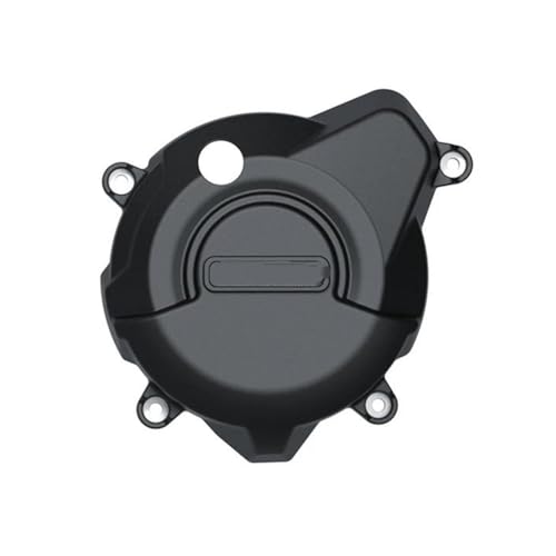 Couvercle de protection moteur CF-Moto 450SS protection carter