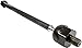 Proforged 104-10502 Inner Tie Rod End