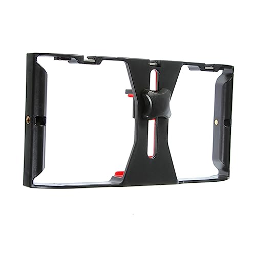 LEDMOMO X}[gtHWIO 莝Jz_[ R[hV[}Egt vtFbViBep X}zANZT[ ubNbh