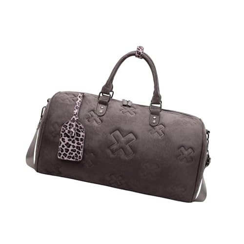 ؍X^CtBbglXobOsוeʃg[jOӏTTeʃtBbglXוWg[jOX|[c