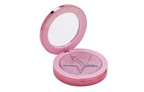 Jeffre Star Cosmetics Supreme Frost - Hypothermia #TOP1