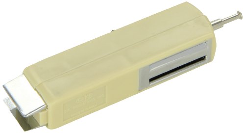 Image of Jonard MOS-1416 Insertion Tool with 14-16 Pin