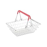 Grâce à sa conception polyvalente, notre chariot à outils convient à de nombreuses applications. Utilisez-le dans les ateliers, les salles de classe, les bureaux, les cuisines, les restaurants ou partout où vous avez besoin d'un rangement pratique et mobile.