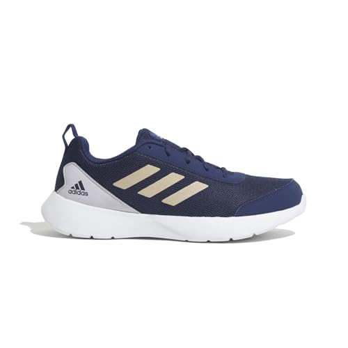 Image of adidas Women Questeron W Running Shoe