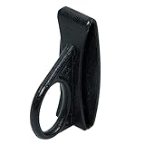 [藤井電工] 胴ベルト用オプション フックハンガー R-19 日本製 胴ベルト 安全帯 ツヨロン TSUYORON