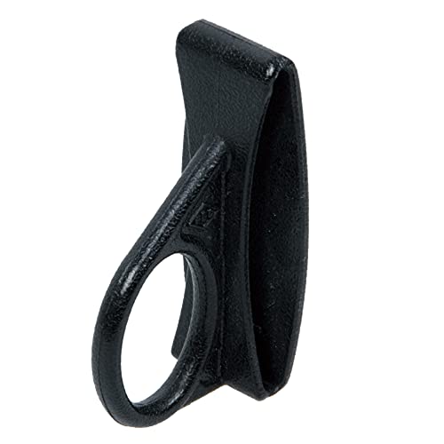 [dH] xgpIvV tbNnK[ R-19 { xg S c TSUYORON