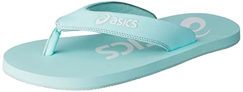 Image of ASICS Unisex Zorian Bm Flip-Flop