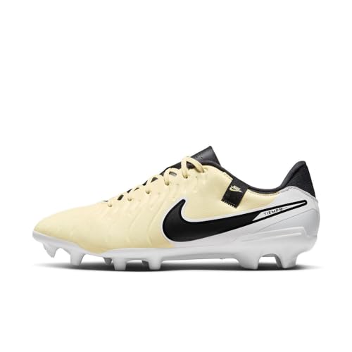 Image of Nike Men Running Shoes