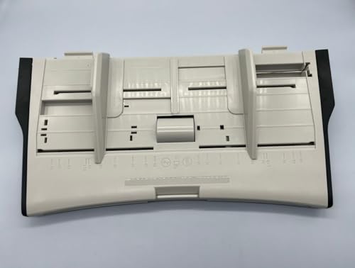 PA03576-D809 Paper Input Sheet Guide Compatible with Fujitsu fi-5650 fi-5750 fi-5650C fi-5750C fi-6670 fi-6670A fi-6770 fi-6770A fi-6750 fi-6750s