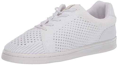 Image of Vince Camuto Girls Eg-chapaknit