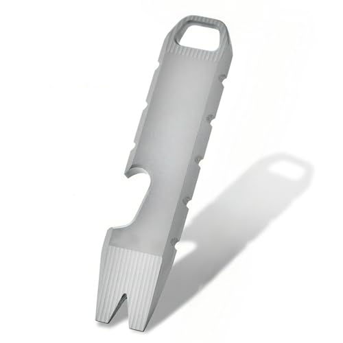 `^~jN[o[{gI[vi[AEDCp[\iCYꂽANZT[y_gAhKA{gJ/J/L[nMO/ZtfBtFXp̑@\ (ThuXgJ[) [sAi]