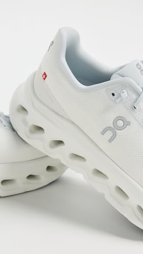 Image of On Men's The Roger Advantage Shoes