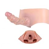 Creux Taille ajustable pour tous,#16...