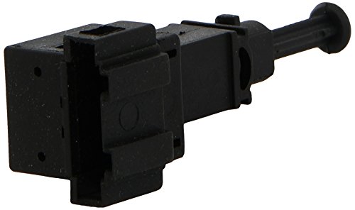 Metzger 0911066 Interruptor luces freno