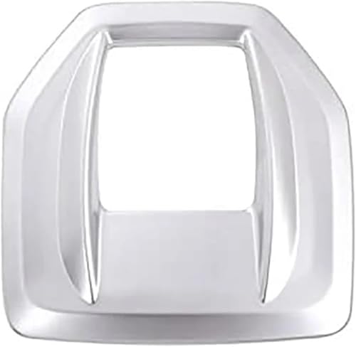 Z^[R\[g p̃At@Ip̃WAp̃XeBIp̃J[MAVtgfR[Vt[g