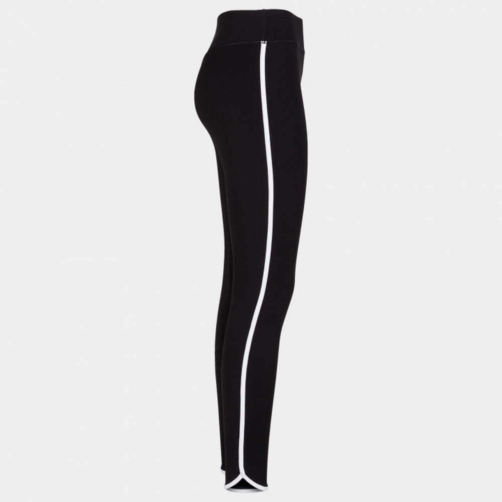 Joma - Leggings Combi, Leggings Lunghi Donna