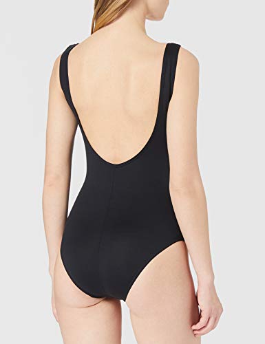 Haute pression N8036 Costume Intero, Imp