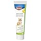 TX-4219 Multivitamin Paste 100g