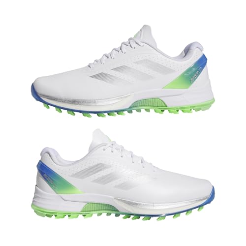 [AfB_XSt] AfB[ [bhW[ 25