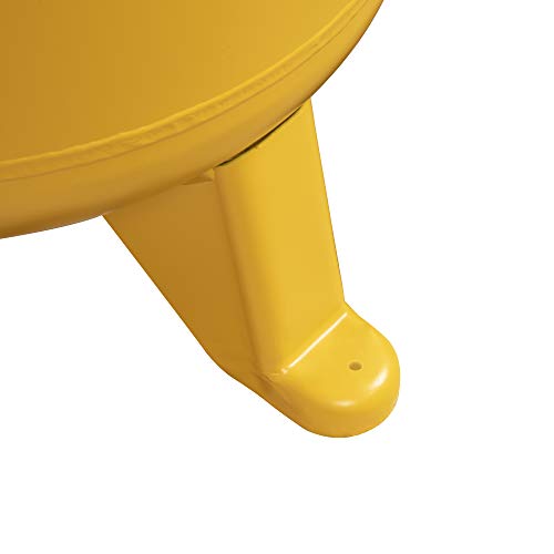 Dewalt Dxcmla3706056 60-Gallon Stationary Air Compressor #TOP7