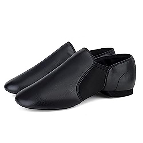 [LNIGHT] WYV[Y WY_X V[Y WY V[Y _XV[Y v `A_X `A[fBO  wZw XN[w  ubN x[W U[ [Jbg oGV[Y `AK[ fB[X LbY Xb