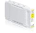 Produktbild Epson T6924 Tintenpatrone, Singlepack, gelb
