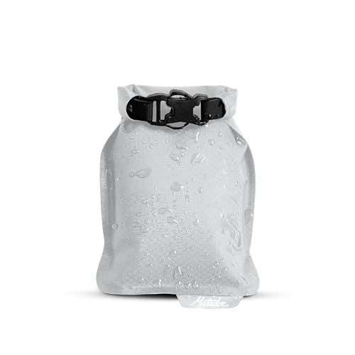 マタドール ソープバーケース 防水 漏れ防止 トラベル用 クイックドライポーチ マタドール ソープバーケース 防水 漏れ防止 トラベル用 クイックドライポーチ