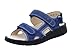 Produktbild Finn Comfort Adult Master-Artikel Wanaka blau Gr. 43