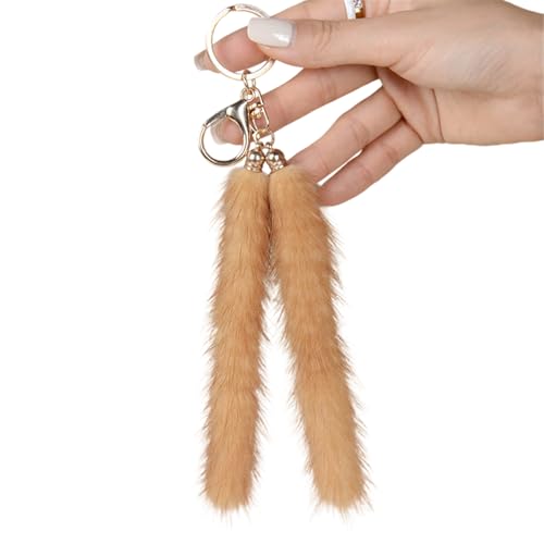 [HuioSokl] fbNXԂ̃L[z_[GKgȃobOy_g\tge[tt@bVtH[hL[O/j؂Ȕޏ̃L[O