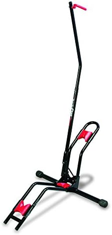 Minoura Tancho E'sse (DS-2100 )