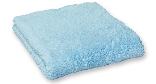 Microfiber Madness Crazy Pile