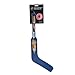 Franklin Sports NHL Team Mini Hockey Goalie Stick Set