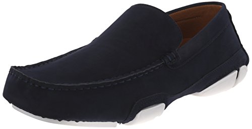 KENNETH COLE Unlisted Men's To Be Bold SY Slip-On Loafer