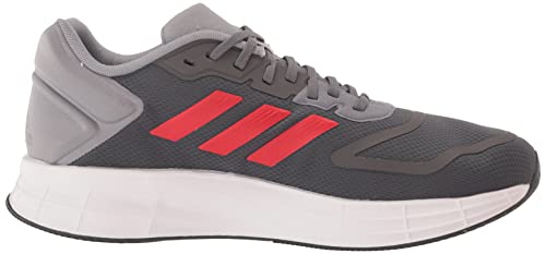 adidas Duramo 10 Running Shoe - Image 6