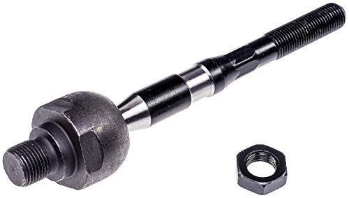 Biellette de direction intérieure MAS TI63071 de haute précision pour Kia