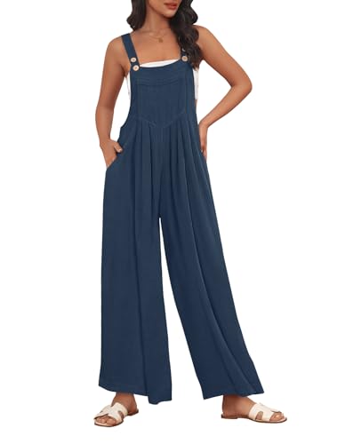 Combinaisons femme AUTOMET vêtement une pièce mode été chic casual