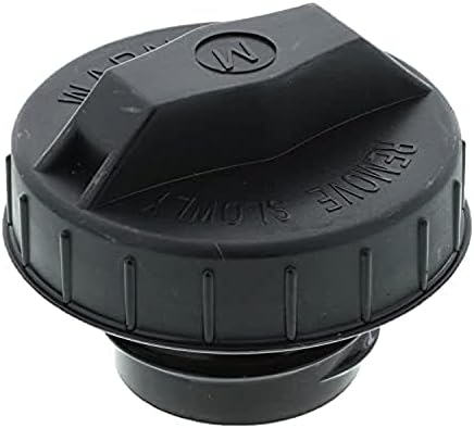 Stant OE Equivalent Fuel Cap