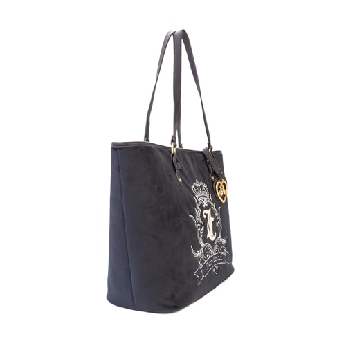 Bolso Tote para mujer Juicy Couture Need More Juicy miniatura 3