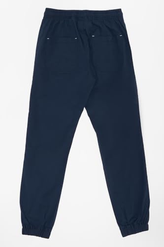 Image of Pantaloons Junior Boys Casual Pants