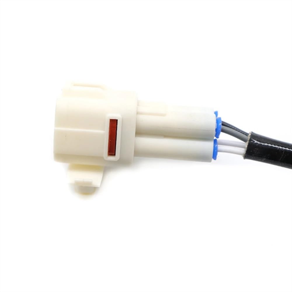 ZTBH Sensor de oxígeno 234-4222 for XL-7 18213-65D40