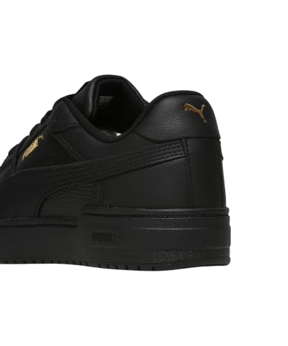 Image of Puma Unisex-Adult Ca Pro Classic II Sneaker